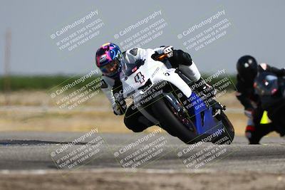 media/May-26-2025-Lets Ride (Mon) [[3bf1de1d65]]/B Group/1020am (Sweeper)/